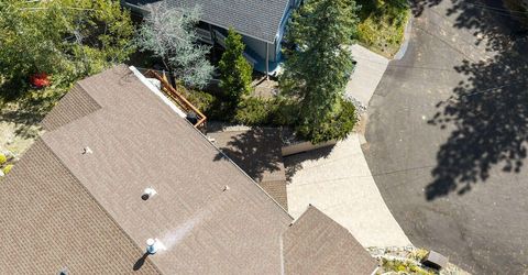 3 Hopi Court, Zephyr Cove, NV 89448 Photo