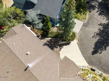 3 Hopi Court, Zephyr Cove, NV 89448 Photo