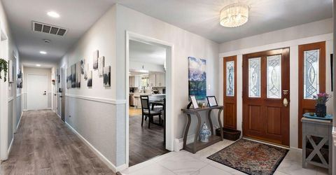 3 Hopi Court, Zephyr Cove, NV 89448 Photo