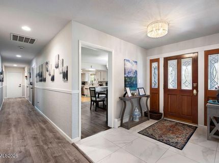 3 Hopi Court, Zephyr Cove, NV 89448 Photo