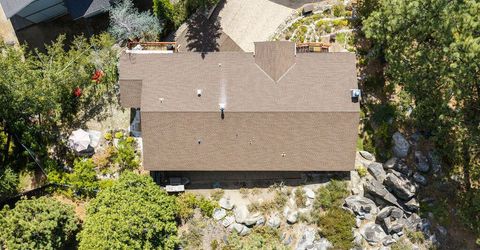 3 Hopi Court, Zephyr Cove, NV 89448 Photo