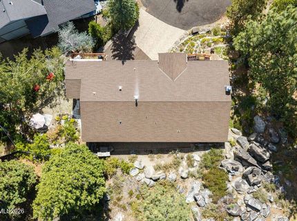 3 Hopi Court, Zephyr Cove, NV 89448 Photo