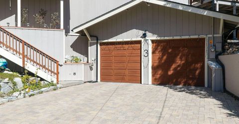 3 Hopi Court, Zephyr Cove, NV 89448 Photo