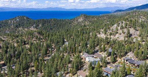 3 Hopi Court, Zephyr Cove, NV 89448 Photo