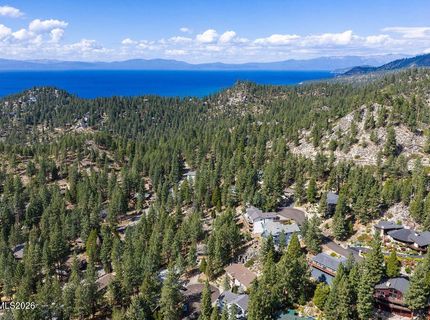 3 Hopi Court, Zephyr Cove, NV 89448 Photo