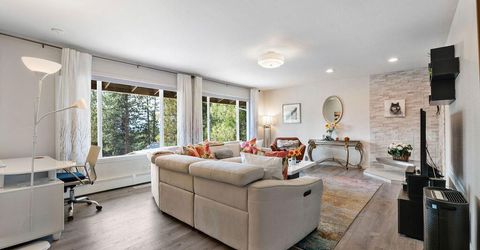 3 Hopi Court, Zephyr Cove, NV 89448 Photo