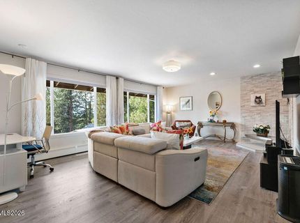 3 Hopi Court, Zephyr Cove, NV 89448 Photo