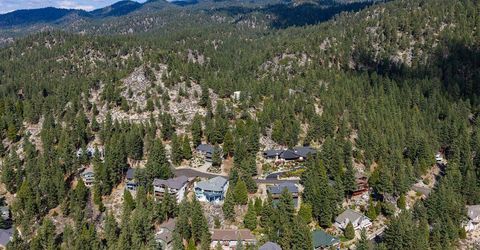 3 Hopi Court, Zephyr Cove, NV 89448 Photo