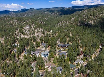 3 Hopi Court, Zephyr Cove, NV 89448 Photo