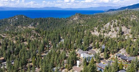 3 Hopi Court, Zephyr Cove, NV 89448 Photo