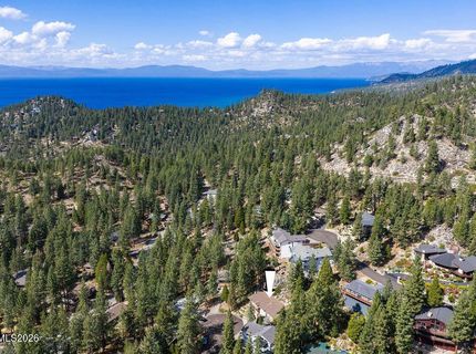 3 Hopi Court, Zephyr Cove, NV 89448 Photo