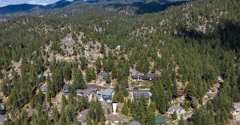 3 Hopi Court, Zephyr Cove, NV 89448 Photo