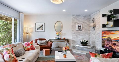 3 Hopi Court, Zephyr Cove, NV 89448 Photo