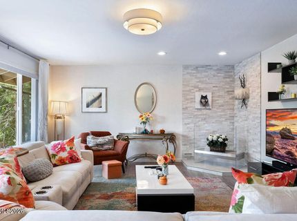3 Hopi Court, Zephyr Cove, NV 89448 Photo