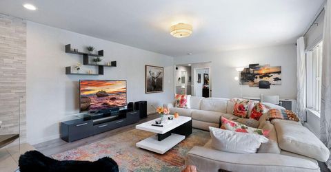3 Hopi Court, Zephyr Cove, NV 89448 Photo