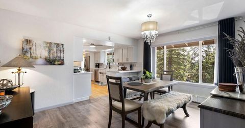 3 Hopi Court, Zephyr Cove, NV 89448 Photo