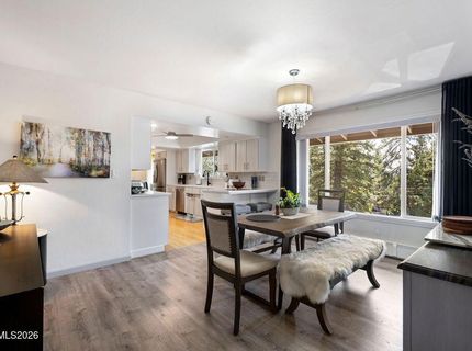 3 Hopi Court, Zephyr Cove, NV 89448 Photo