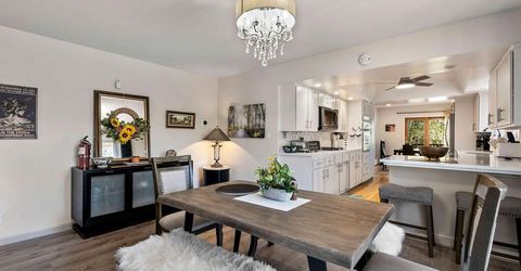3 Hopi Court, Zephyr Cove, NV 89448 Photo