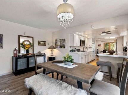 3 Hopi Court, Zephyr Cove, NV 89448 Photo