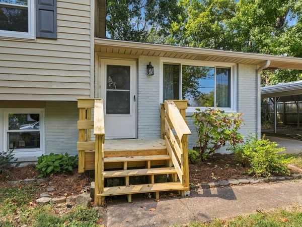 7002 Cortez Ct , Hermitage, TN 37076
