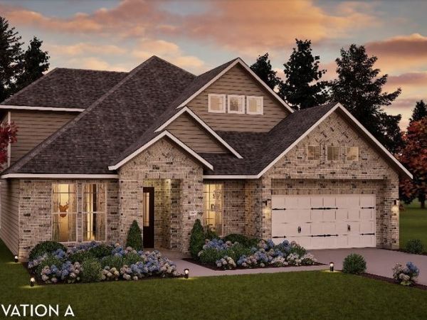 105 Dice Lampley Road , Fairview, TN 37062