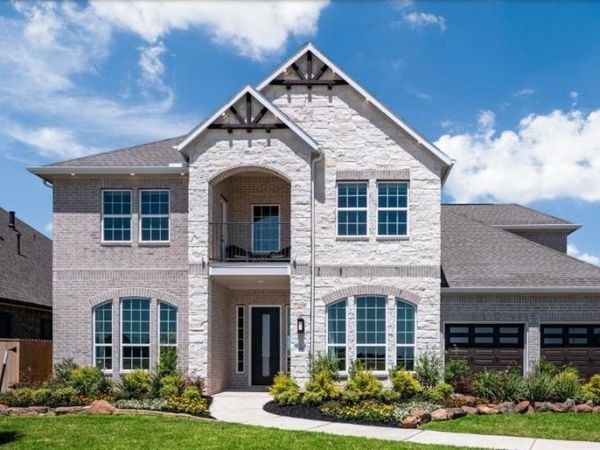 106 Dice Lampley Road , Fairview, TN 37062