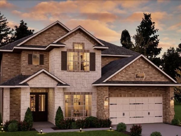 108 Dice Lampley Road , Fairview, TN 37062