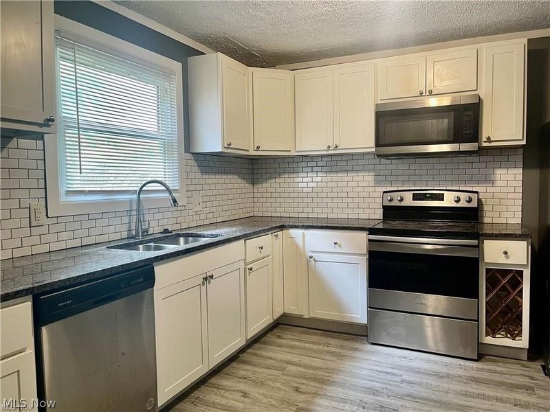 728 S 9th Street, Cambridge, OH 43725 Photo 2