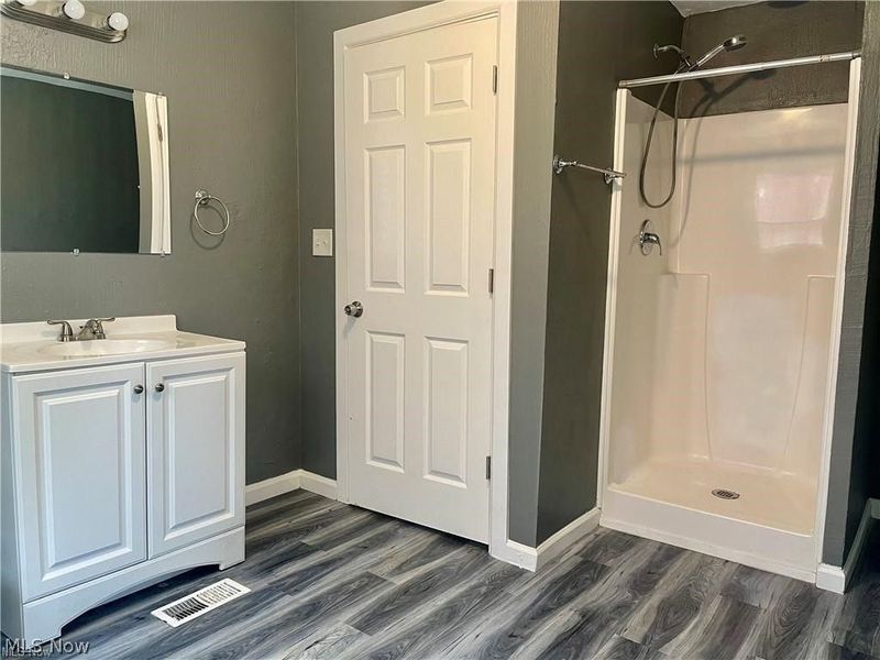 728 S 9th Street, Cambridge, OH 43725 Photo 4