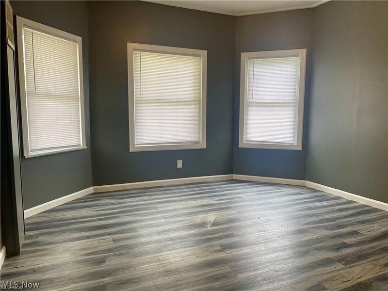 728 S 9th Street, Cambridge, OH 43725 Photo 5