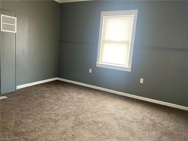 728 S 9th Street, Cambridge, OH 43725 Photo 6