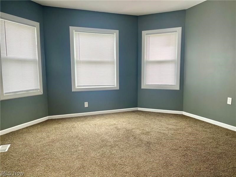 728 S 9th Street, Cambridge, OH 43725 Photo 7