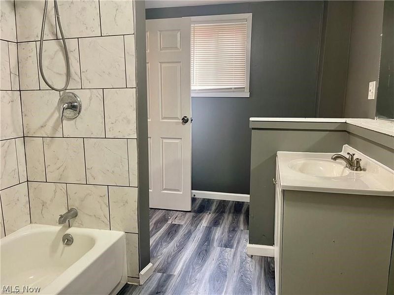 728 S 9th Street, Cambridge, OH 43725 Photo 8
