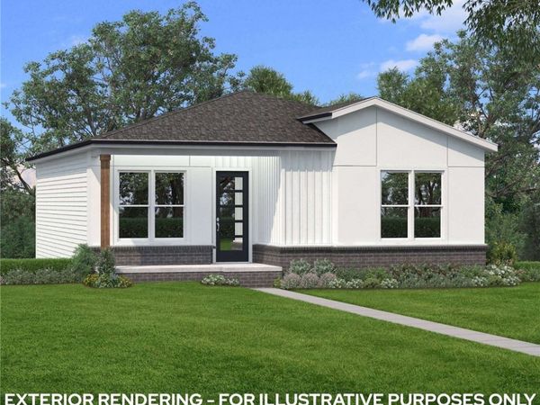 2962 Old Wire Road, Fayetteville, AR 72703