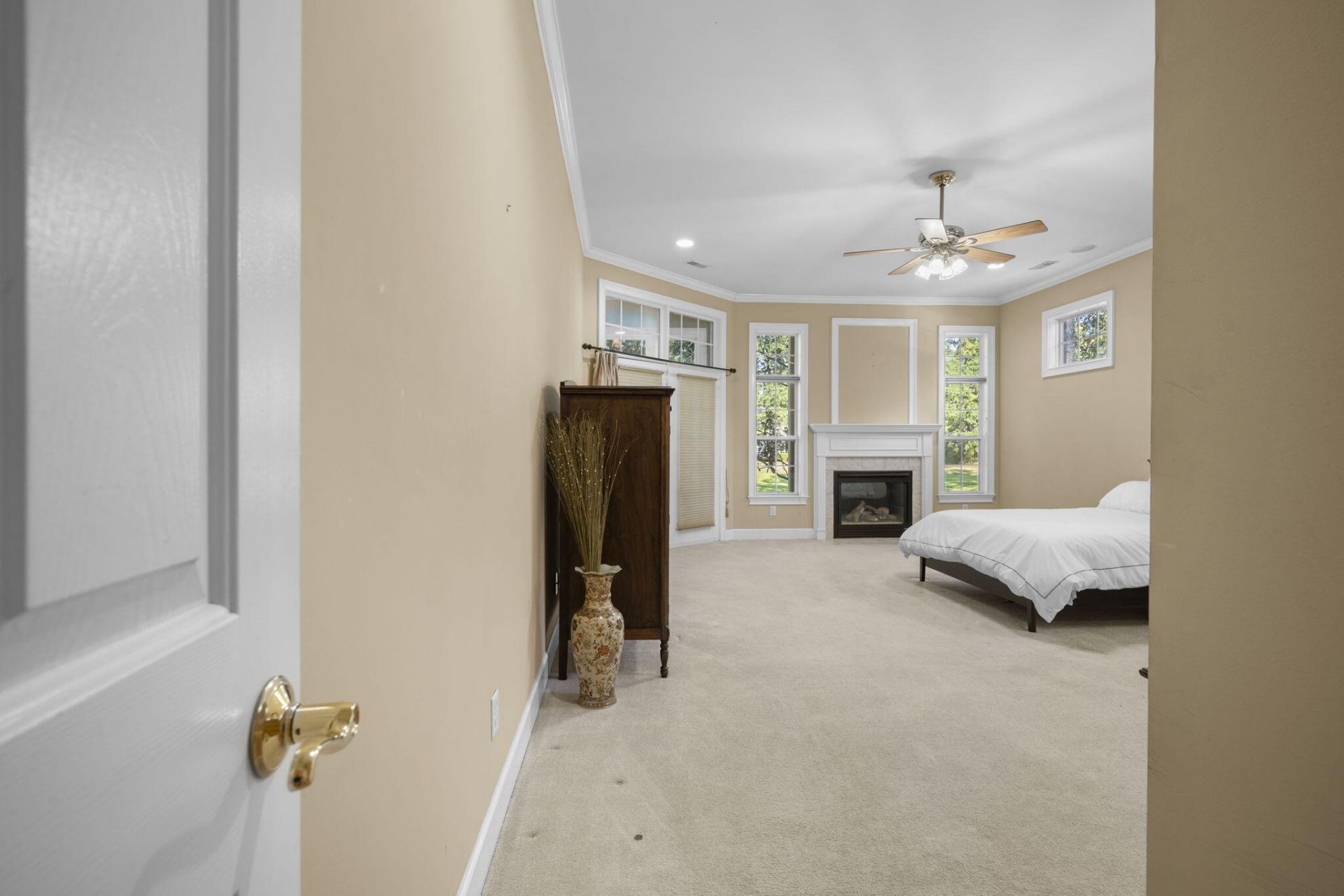 4412 Wild Thicket Lane Photo 24