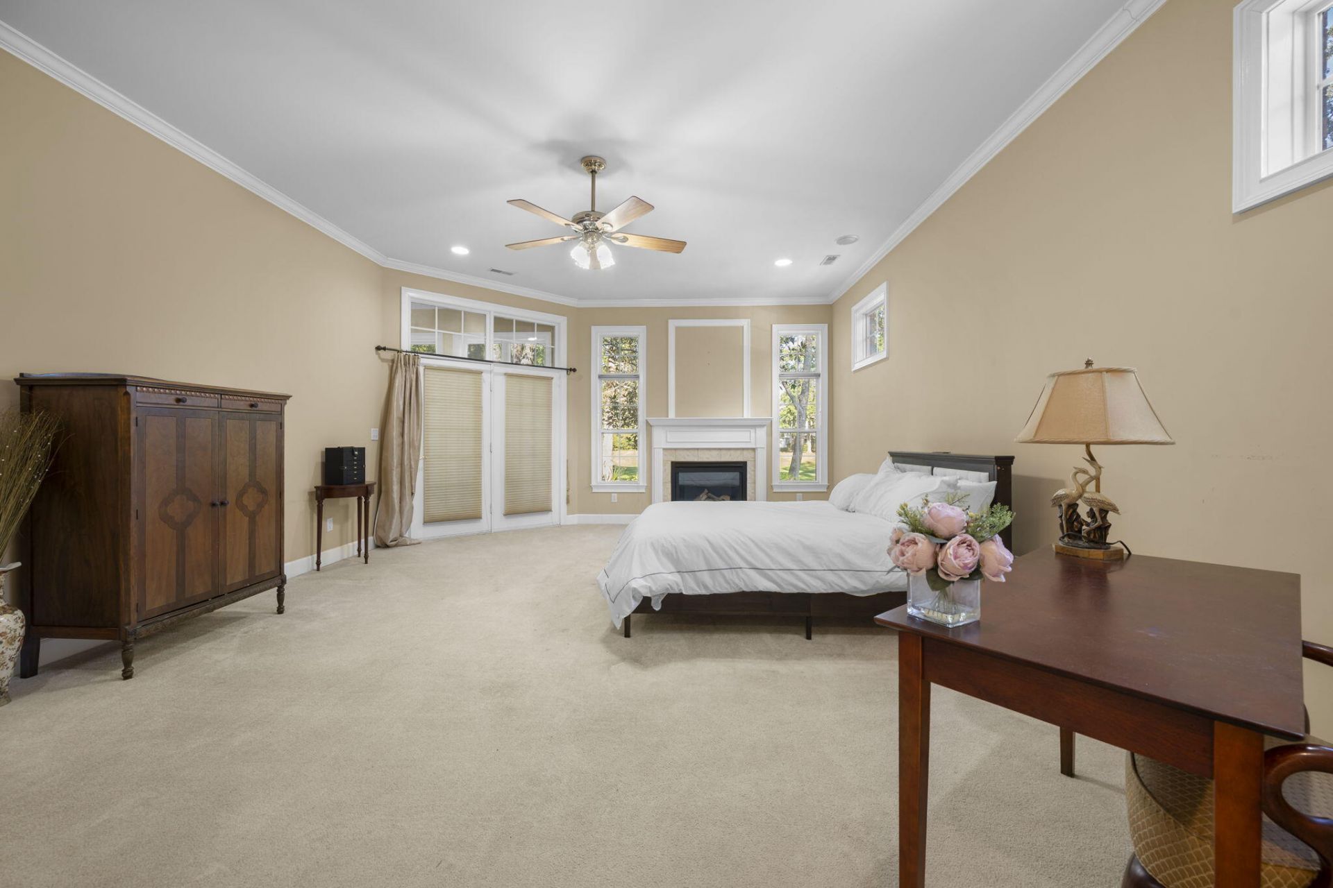 4412 Wild Thicket Lane Photo 25