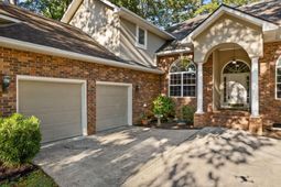 4412 Wild Thicket Lane photo 4