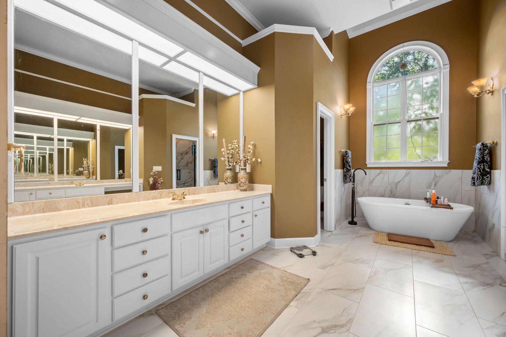 4412 Wild Thicket Lane Photo 30