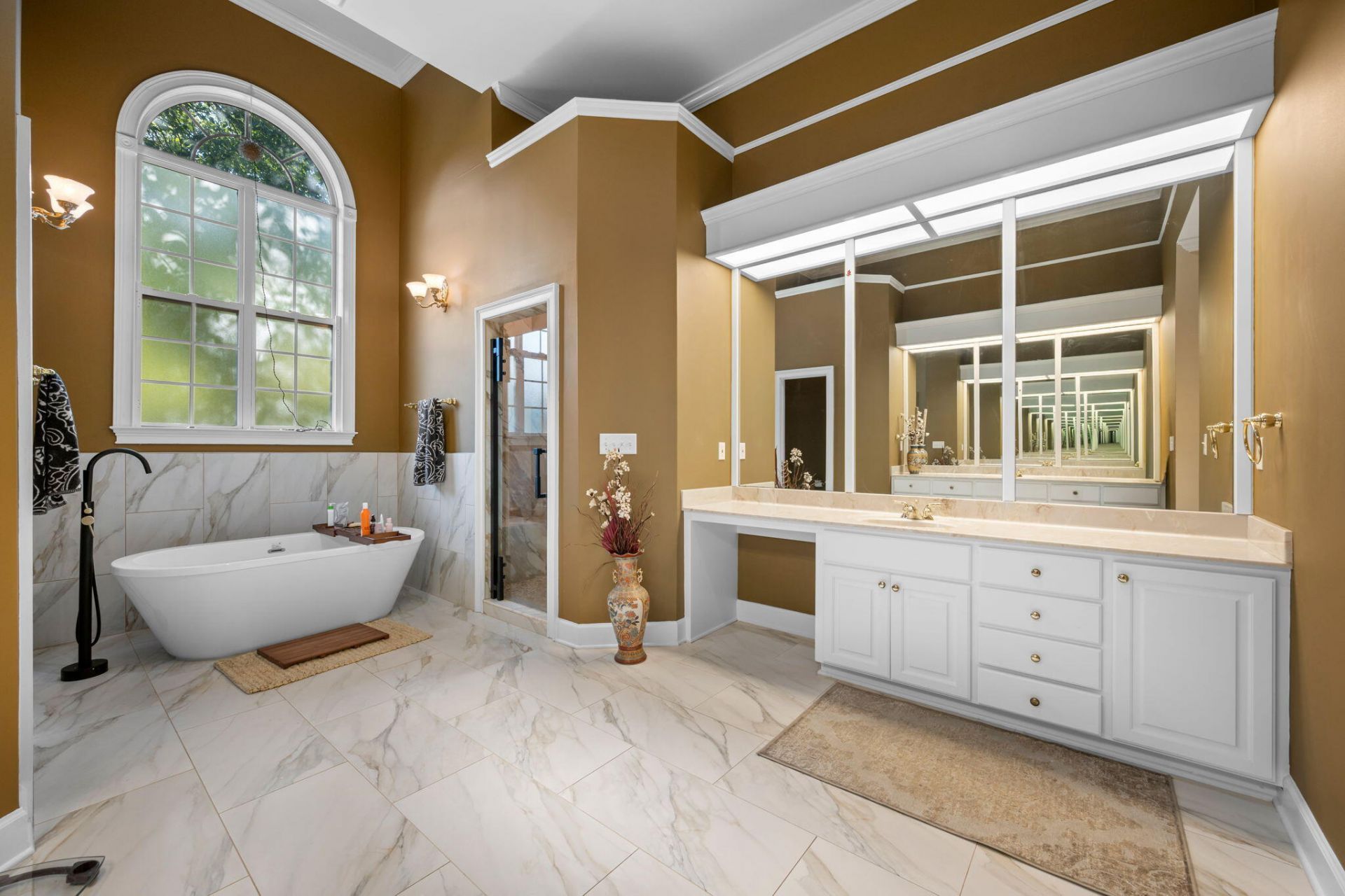4412 Wild Thicket Lane Photo 31