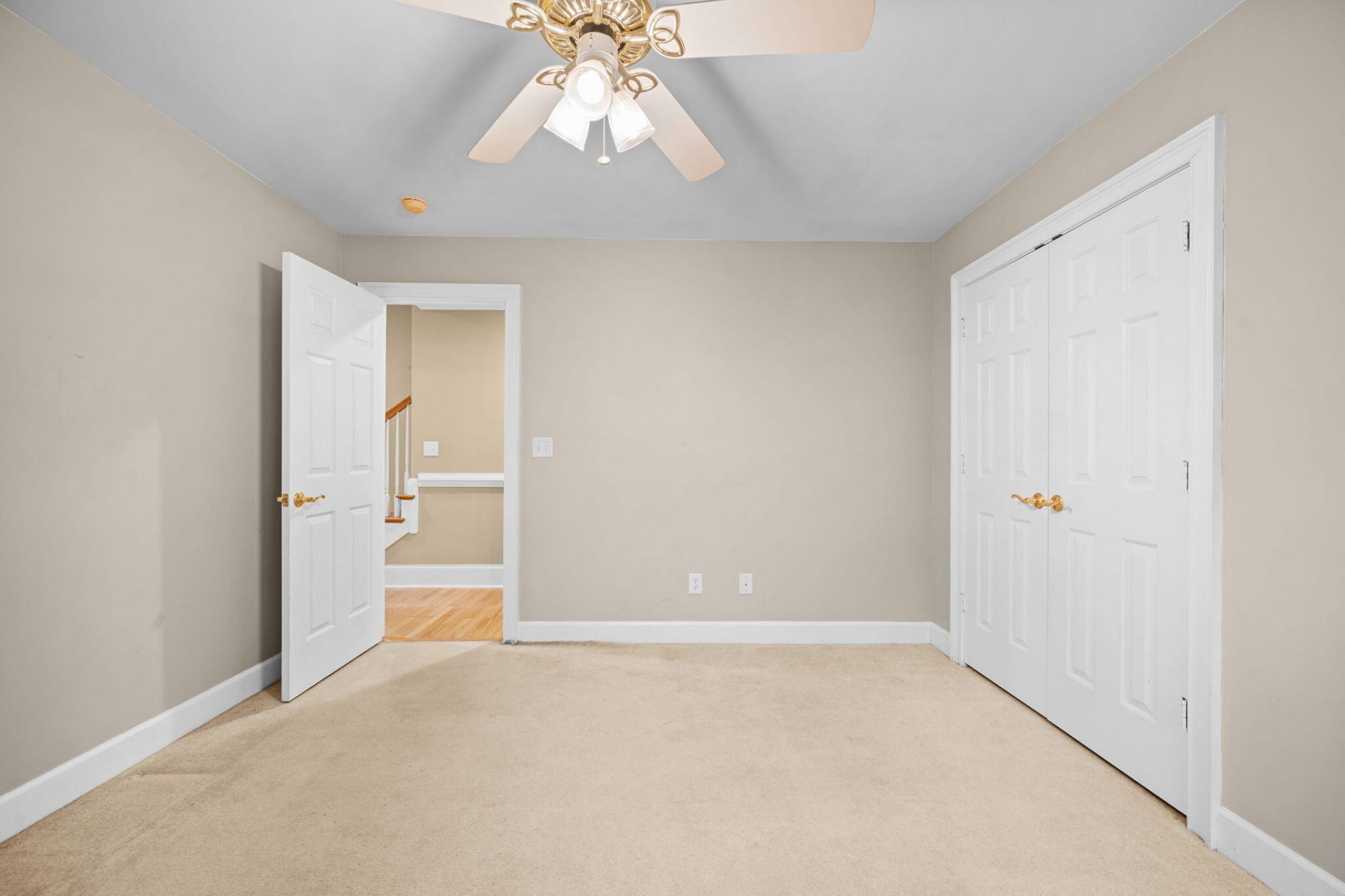 4412 Wild Thicket Lane Photo 35