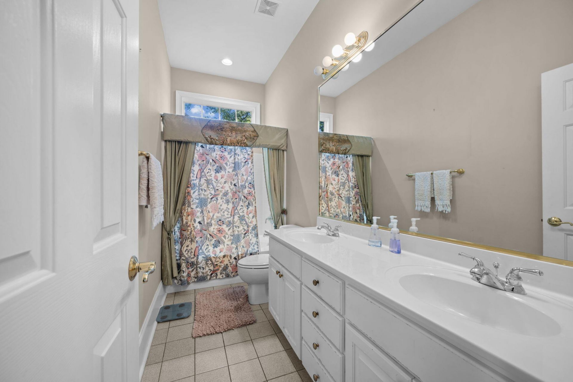 4412 Wild Thicket Lane Photo 36