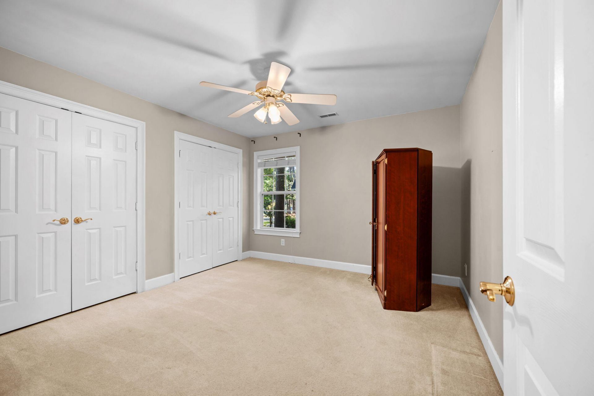 4412 Wild Thicket Lane Photo 37