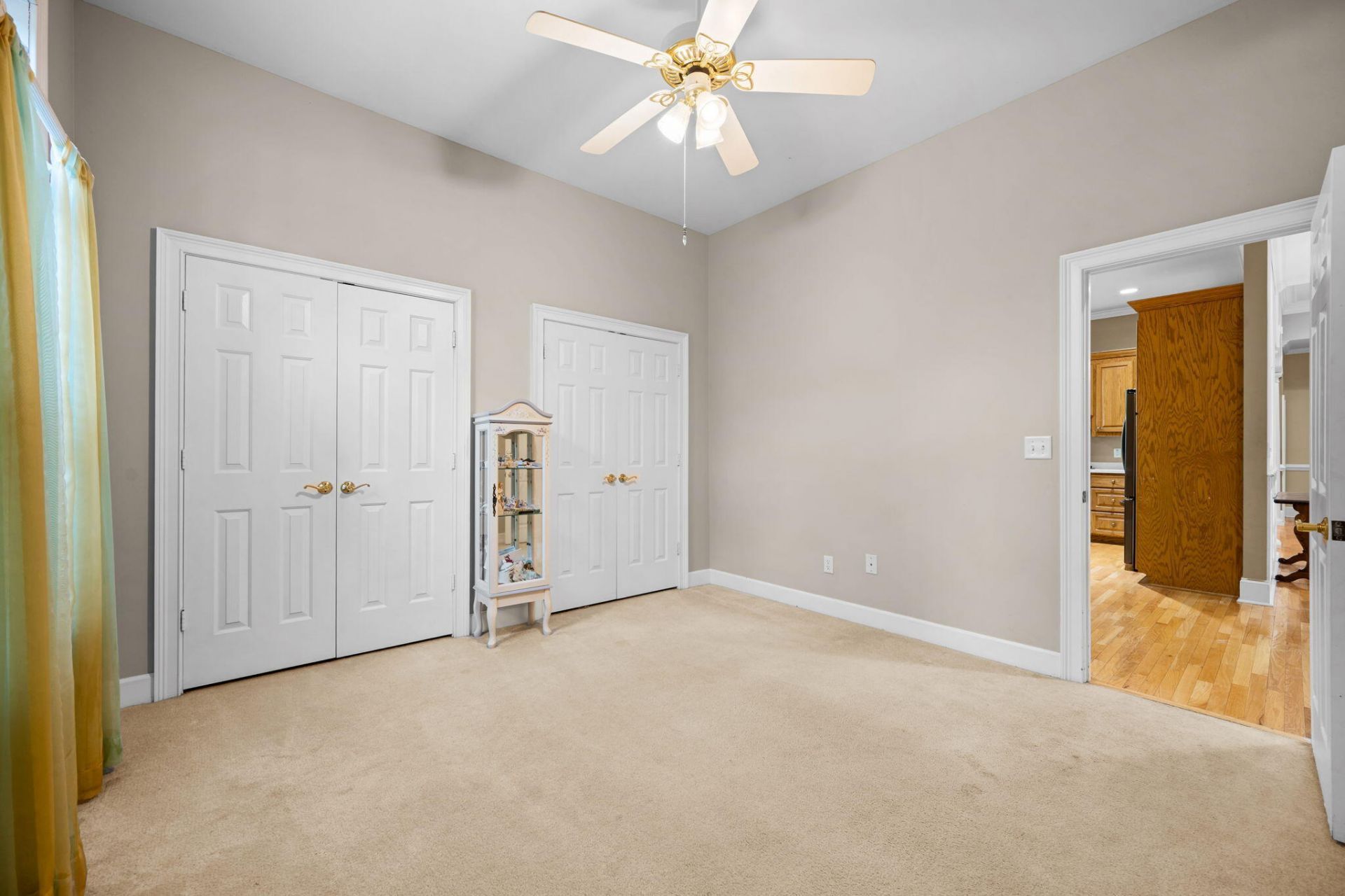 4412 Wild Thicket Lane Photo 39