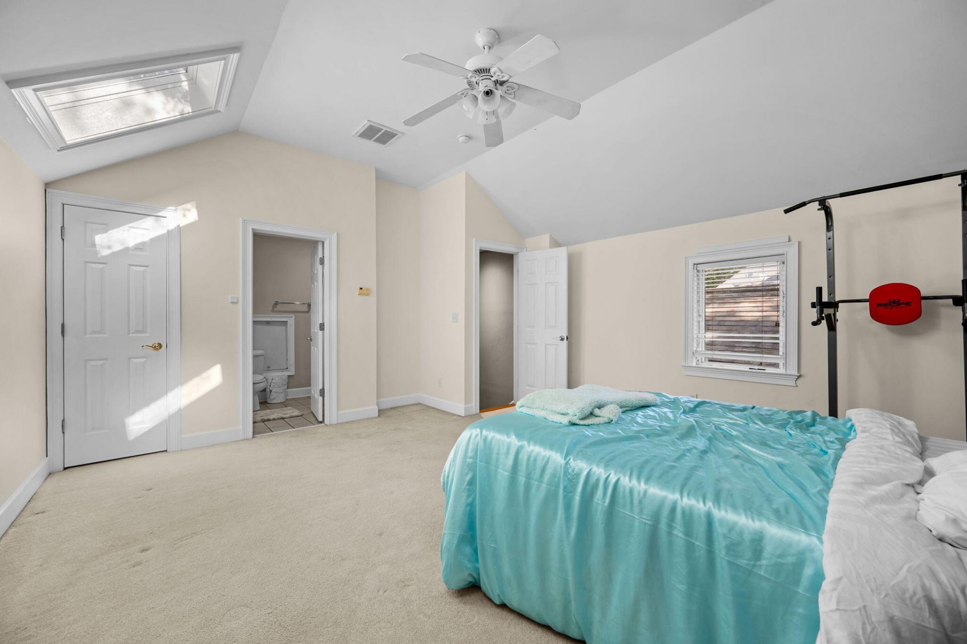 4412 Wild Thicket Lane Photo 48