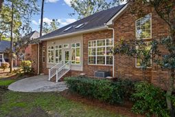 4412 Wild Thicket Lane photo 4