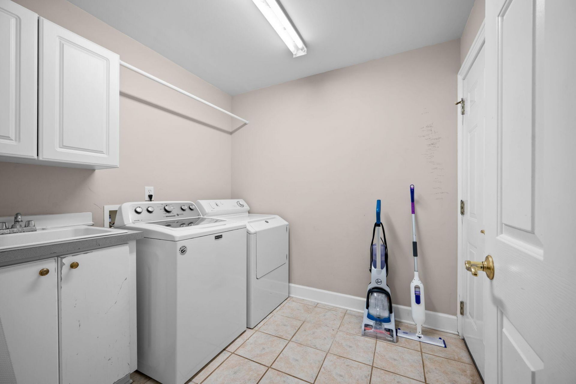 4412 Wild Thicket Lane Photo 52