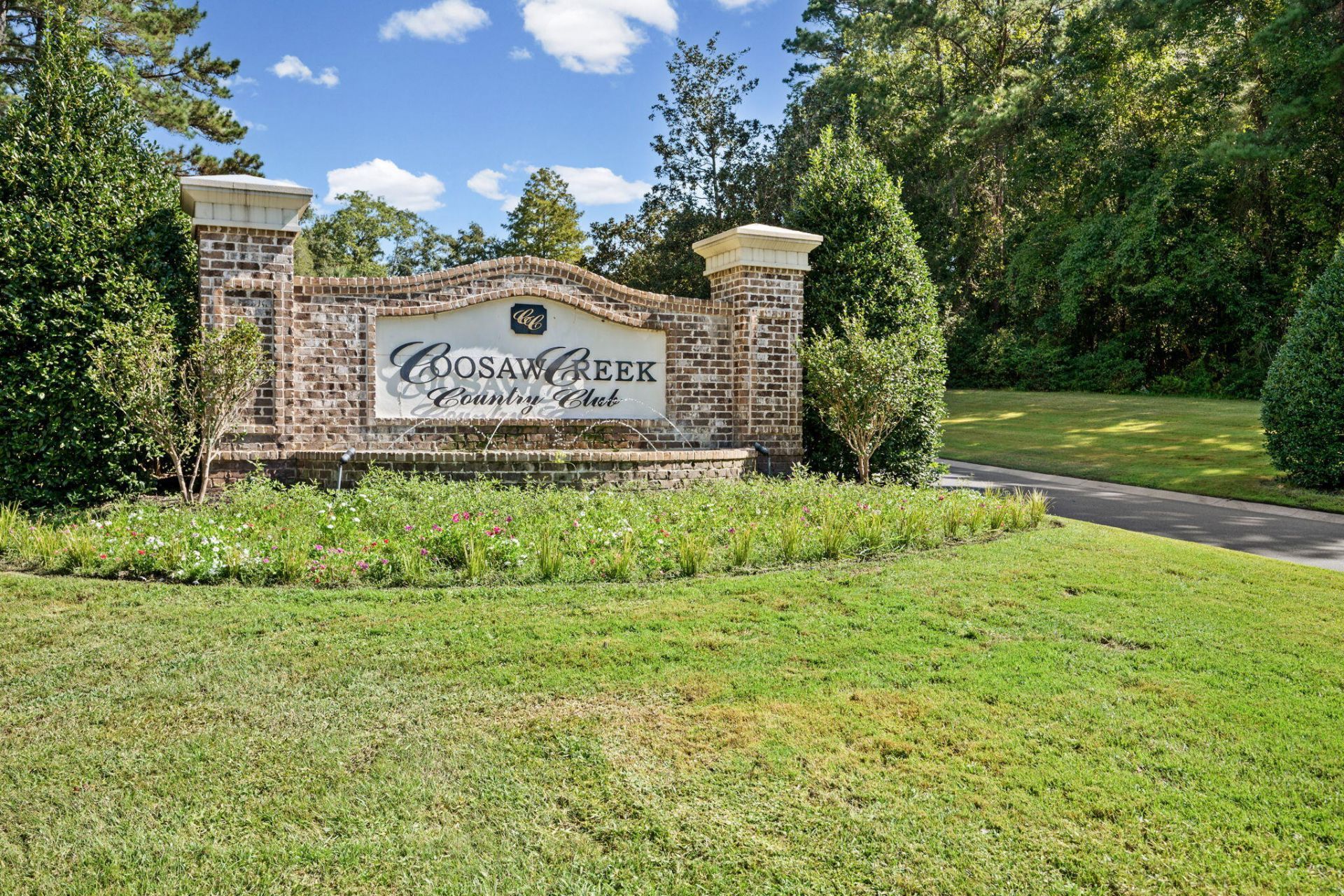 4412 Wild Thicket Lane Photo 65