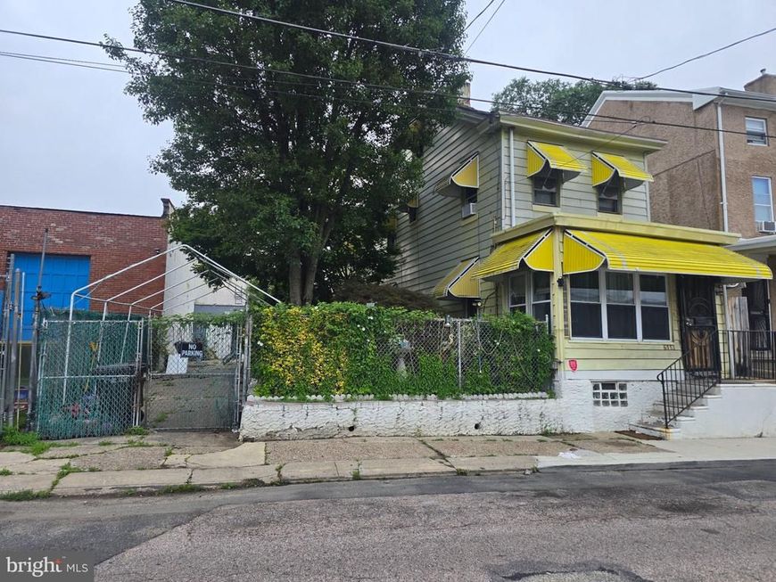 6113 N Lambert Street , Philadelphia, PA 19138 Main Photo