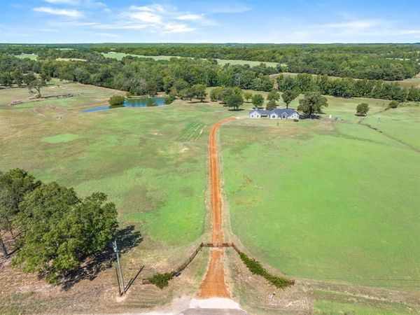 4620 Fm 1653 , Ben Wheeler, TX 75754