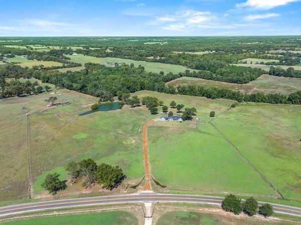 4620 Fm 1653, Ben Wheeler, TX 75754
